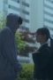 Nonton film Spirit Fingers Season 1 Episode 5 terbaru di Dutamovie21