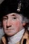 Nonton film The American Revolution Season 1 Episode 2 terbaru di Dutamovie21