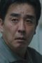 Nonton film The Dream Life of Mr. Kim Season 1 Episode 9 terbaru di Dutamovie21