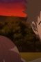 Nonton film My Gift Lvl 9999 Unlimited Gacha: Backstabbed in a Backwater Dungeon, I’m Out for Revenge! Season 1 Episode 5 terbaru di Dutamovie21