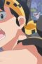 Nonton film Ranma1/2 Season 2 Episode 9 terbaru di Dutamovie21