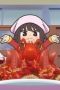 Nonton film Isekai Quartet Season 3 Episode 4 terbaru di Dutamovie21