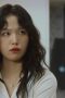 Nonton film Last Summer Season 1 Episode 5 terbaru di Dutamovie21