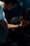 Nonton film The Wicked Game Season 1 Episode 8 terbaru di Dutamovie21