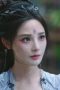 Nonton film Blood River Season 1 Episode 33 terbaru di Dutamovie21