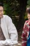 Nonton film Chosen Home Season 1 Episode 6 terbaru di Dutamovie21 Nonton film Chosen Home Season 1 Episode 6 terbaru di Dutamovie21