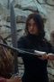 Nonton film The Witcher Season 4 Episode 4 terbaru di Dutamovie21 Nonton film The Witcher Season 4 Episode 4 terbaru di Dutamovie21