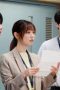Nonton film A Brighter Tomorrow Season 1 Episode 4 terbaru di Dutamovie21