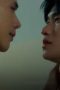 Nonton film The Wicked Game Season 1 Episode 9 terbaru di Dutamovie21
