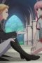 Nonton film Mechanical Marie Season 1 Episode 7 terbaru di Dutamovie21