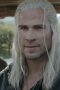 Nonton film The Witcher Season 4 Episode 8 terbaru di Dutamovie21