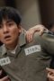 Nonton film The Manipulated Season 1 Episode 1 terbaru di Dutamovie21 Nonton film The Manipulated Season 1 Episode 1 terbaru di Dutamovie21