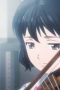 Nonton film Blue Orchestra Season 2 Episode 6 terbaru di Dutamovie21