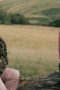 Nonton film Down Cemetery Road Season 1 Episode 5 terbaru di Dutamovie21