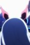 Nonton film Umamusume: Cinderella Gray Season 2 Episode 4 terbaru di Dutamovie21 Nonton film Umamusume: Cinderella Gray Season 2 Episode 4 terbaru di Dutamovie21