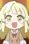 Nonton film GANSO! BanG Dream Chan Season 1 Episode 5 terbaru di Dutamovie21