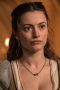 Nonton film Robin Hood Season 1 Episode 3 terbaru di Dutamovie21