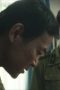 Nonton film Dead End Season 1 Episode 15 terbaru di Dutamovie21