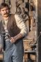 Nonton film Billy the Kid Season 3 Episode 7 terbaru di Dutamovie21