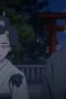 Nonton film Shabake Season 1 Episode 6 terbaru di Dutamovie21