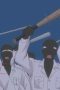 Nonton film Ninja vs. Gokudo Season 1 Episode 7 terbaru di Dutamovie21
