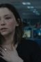 Nonton film The Last Frontier Season 1 Episode 8 terbaru di Dutamovie21
