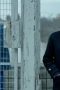 Nonton film Mayor of Kingstown Season 4 Episode 4 terbaru di Dutamovie21 Nonton film Mayor of Kingstown Season 4 Episode 4 terbaru di Dutamovie21