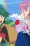 Nonton film Pokémon Horizons Season 1 Episode 117 terbaru di Dutamovie21 Nonton film Pokémon Horizons Season 1 Episode 117 terbaru di Dutamovie21