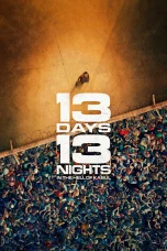 Nonton film 13 Days, 13 Nights: In the Hell of Kabul (2025) terbaru di Dutamovie21 Nonton film 13 Days, 13 Nights: In the Hell of Kabul (2025) terbaru di Dutamovie21