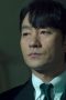 Nonton film The Price of Confession Season 1 Episode 2 terbaru di Dutamovie21 Nonton film The Price of Confession Season 1 Episode 2 terbaru di Dutamovie21