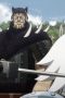 Nonton film Kingdom Season 6 Episode 10 terbaru di Dutamovie21