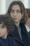 Nonton film My Family Season 1 Episode 2 terbaru di Dutamovie21