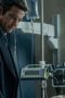 Nonton film Mayor of Kingstown Season 4 Episode 7 terbaru di Dutamovie21 Nonton film Mayor of Kingstown Season 4 Episode 7 terbaru di Dutamovie21
