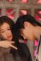 Nonton film Speed and Love Season 1 Episode 4 terbaru di Dutamovie21