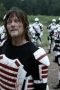 Nonton film The Walking Dead Season 11 Episode 15 terbaru di Dutamovie21