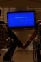 Nonton film Breaking Bad Season 2 Episode 7 terbaru di Dutamovie21 Nonton film Breaking Bad Season 2 Episode 7 terbaru di Dutamovie21