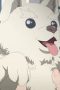 Nonton film A Mangaka’s Weirdly Wonderful Workplace Season 1 Episode 9 terbaru di Dutamovie21