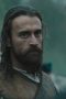 Nonton film Rise of the Raven Season 1 Episode 7 terbaru di Dutamovie21