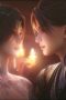 Nonton film Tomb of Fallen Gods Season 3 Episode 22 terbaru di Dutamovie21