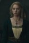 Nonton film Rise of the Raven Season 1 Episode 8 terbaru di Dutamovie21