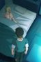 Nonton film Watari-kun’s ****** Is About to Collapse Season 1 Episode 24 terbaru di Dutamovie21