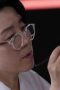 Nonton film JUST MAKEUP Season 1 Episode 5 terbaru di Dutamovie21