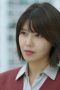 Nonton film Idol I Season 1 Episode 4 terbaru di Dutamovie21
