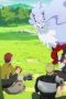 Nonton film Campfire Cooking in Another World with My Absurd Skill Season 2 Episode 10 terbaru di Dutamovie21