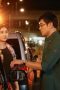 Nonton film Games of Two Halves Season 1 Episode 13 terbaru di Dutamovie21