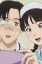 Nonton film Yano-kun’s Ordinary Days Season 1 Episode 11 terbaru di Dutamovie21