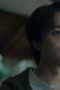 Nonton film The Believers Season 2 Episode 5 terbaru di Dutamovie21 Nonton film The Believers Season 2 Episode 5 terbaru di Dutamovie21