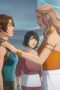 Nonton film Tomb Raider: The Legend of Lara Croft Season 2 Episode 1 terbaru di Dutamovie21