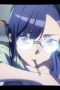 Nonton film Dusk Beyond the End of the World Season 1 Episode 10 terbaru di Dutamovie21 Nonton film Dusk Beyond the End of the World Season 1 Episode 10 terbaru di Dutamovie21