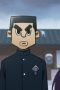 Nonton film Scissor Seven Season 5 Episode 6 terbaru di Dutamovie21 Nonton film Scissor Seven Season 5 Episode 6 terbaru di Dutamovie21